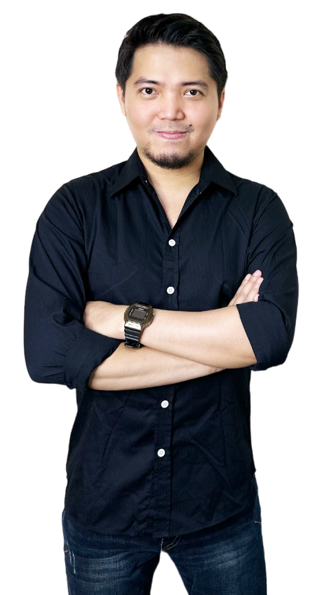 Web Developer